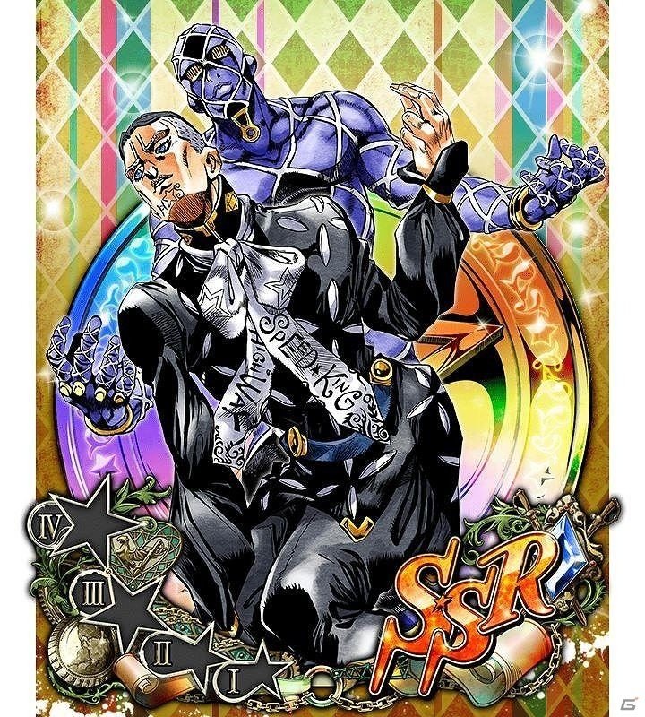iOS/Android「ジョジョの奇妙な冒険 スターダストシューターズ」アニメクライマックス記念「早人のビデオカメラキャンペーン」が開催の画像2