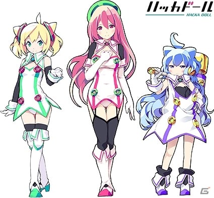 「RPGツクールMV」にて“青鬼”の最新作「青鬼2016」が配信決定！の画像1