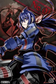 PS Vita「チェインクロニクルV」セルベリア、アリシアなどが登場する「戦場のヴァルキュリア」とのコラボイベントが開催！の画像5