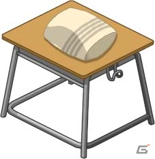 PC「輪華ネーション」学校にちなんだアイテムが手に入る新イベント「ドキドキの学期末考査」が開催！の画像6