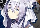 PS4/Xbox One/PC「鬼斬」新たななかよしキャラクター「上杉謙信」と「武田信玄」が登場！