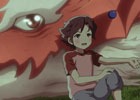 劇場版「モンスターストライク THE MOVIE はじまりの場所へ」本予告編が公開！物語のカギを握る“赤いドラゴン”を含めた場面写真も一挙解禁