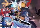 PS4「魔女と百騎兵2」ゲームを彩る楽曲が一足早く聴ける「BGM試聴ムービー」が公開！