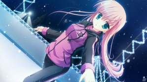 ウサギと少女に出会った不思議な冬物語―PS Vita「はつゆきさくら」が2017年3月23日に発売！の画像14