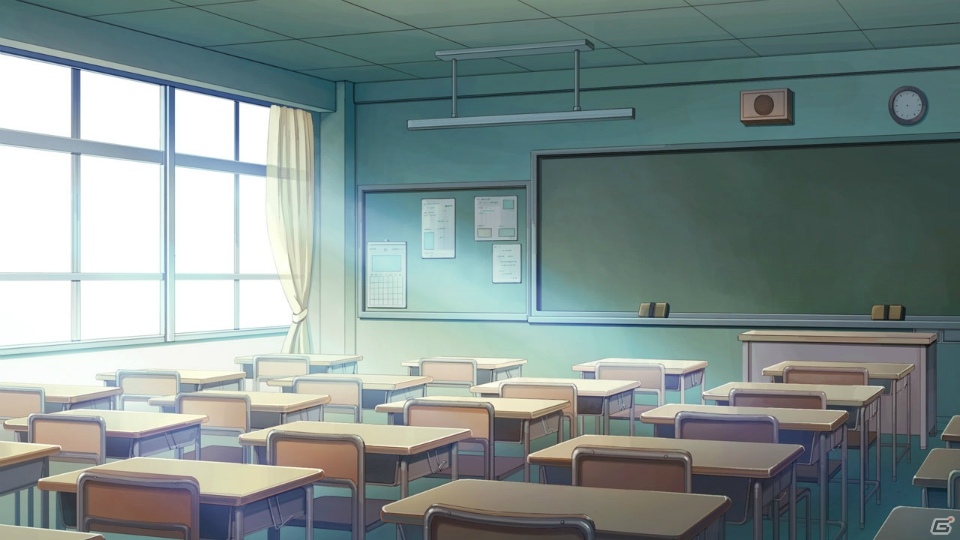 ウサギと少女に出会った不思議な冬物語―PS Vita「はつゆきさくら」が2017年3月23日に発売！の画像5