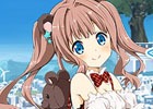 「IRroid 恋の有効フロンティア」Android版がリリース!声優陣を起用、iOS版も大型バージョンアップ