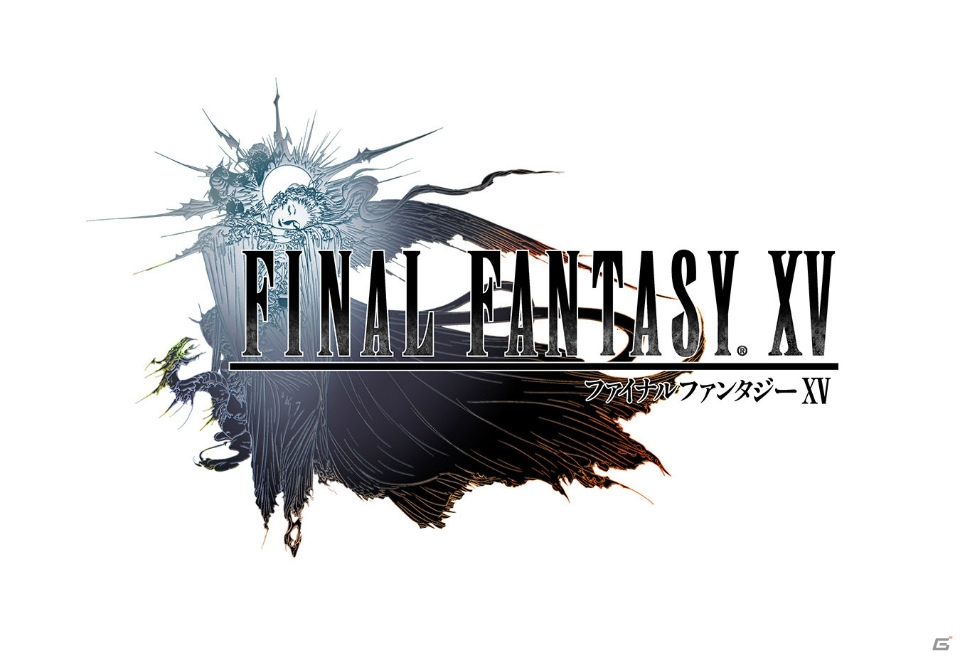 PS4/Xbox One「ファイナルファンタジーXV」発売初日の販売本数が500万本を突破！シリーズ最速を記録の画像5