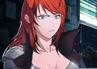 PC/iOS/Android「アトム：時空の果て」DMM版の配信が決定！事前登録も開始
