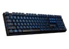 メカニカル・ゲーミングキーボード「ROCCAT Suora 日本語配列」の発売日が12月16日に決定