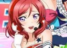 「ラブライブ！スクフェスAC」ライブの臨場感が味わえる極上音楽体験イベントがポタフェスで実施決定！稼働後に遊べる全25曲の楽曲情報も公開に