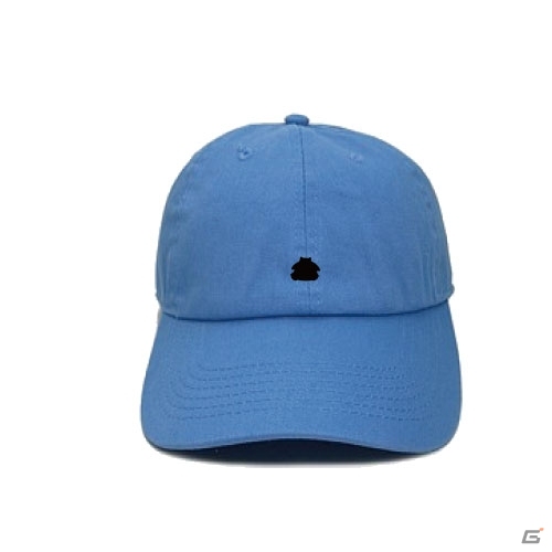 Newhattanにポケモンデザインが登場！コラボキャップ＆リュックがヴィレッジヴァンガードで発売決定の画像10