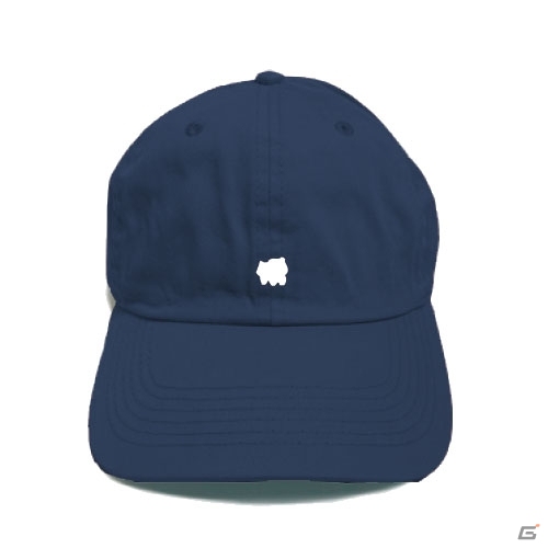 Newhattanにポケモンデザインが登場！コラボキャップ＆リュックがヴィレッジヴァンガードで発売決定の画像11