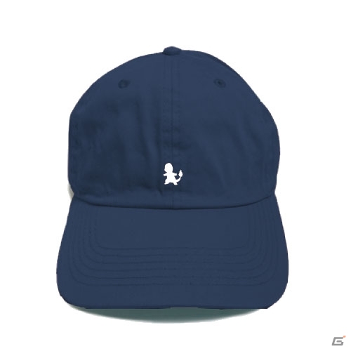 Newhattanにポケモンデザインが登場！コラボキャップ＆リュックがヴィレッジヴァンガードで発売決定の画像7