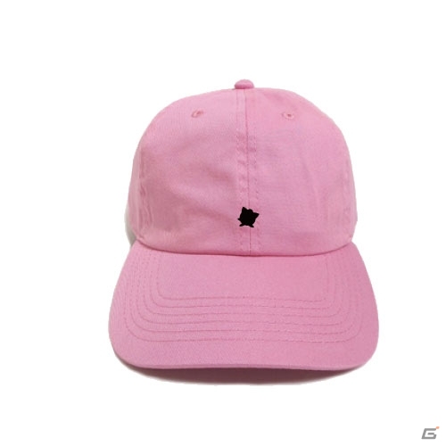 Newhattanにポケモンデザインが登場！コラボキャップ＆リュックがヴィレッジヴァンガードで発売決定の画像9