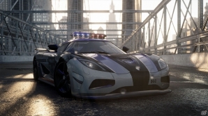 PS4/Xbox One/PC「ザ クルー」拡張パック第2弾「コーリングオールユニット」が配信開始！ローンチトレーラーと新スクリーンショットも公開の画像1