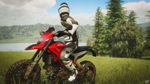 PS4/Xbox One/PC「ザ クルー」拡張パック第2弾「コーリングオールユニット」が配信開始！ローンチトレーラーと新スクリーンショットも公開の画像4