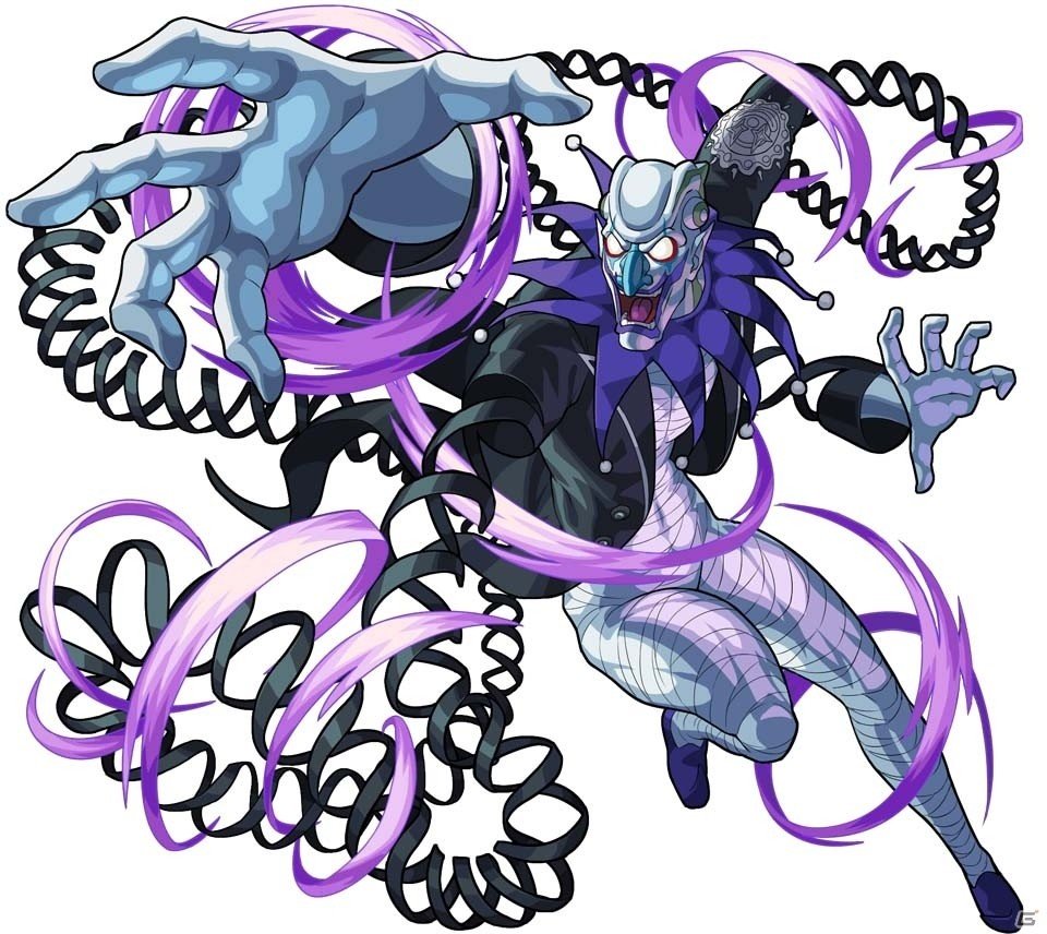 年末年始はモンストやるなよ！「モンスト カウントダウン'16→'17」キャンペーンが開催決定の画像6