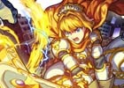 年末年始はモンストやるなよ！「モンスト カウントダウン'16→'17」キャンペーンが開催決定