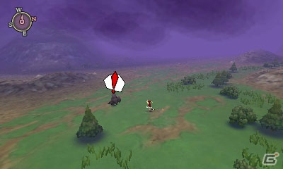 3DS「アライアンス・アライブ」発売日が2017年3月30日に決定！予約特典は浜渦正志氏が手がけた楽曲を聴けるプロダクトコードの画像2