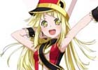 iOS/Android「バンドリ！ガールズバンドパーティ！」新バンドのボーカルキャストが「BanG Dream！」プロジェクト制作発表会にて明らかに