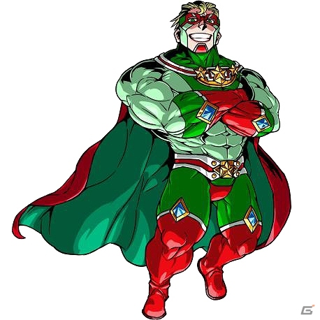 iOS/Android「ドラゴンポーカー」週末はドラポでメリークリスマス！サービスダンジョン「X'masTown」が12月3日から登場の画像17