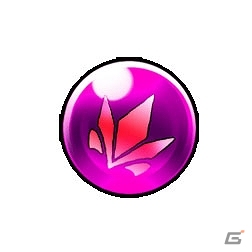 iOS/Android「VALHAIT RISING」第5回降臨イベント「愛増のマスカレイド」が実施！の画像5