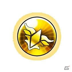 iOS/Android「VALHAIT RISING」第5回降臨イベント「愛増のマスカレイド」が実施！の画像7