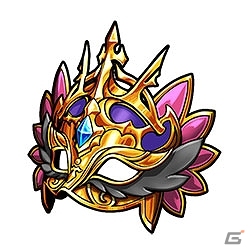 iOS/Android「VALHAIT RISING」第5回降臨イベント「愛増のマスカレイド」が実施！の画像8