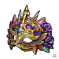 iOS/Android「VALHAIT RISING」第5回降臨イベント「愛増のマスカレイド」が実施！の画像9