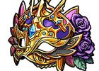 iOS/Android「VALHAIT RISING」第5回降臨イベント「愛増のマスカレイド」が実施！