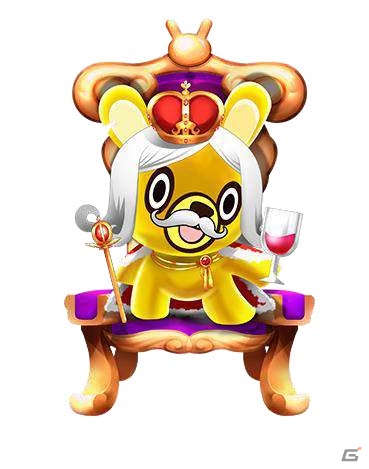 iOS/Android「【18】キミト ツナガル パズル」VRトレーラー「18 夢世界VR」が東京コミコンに出展！360Channelでの配信もスタートの画像6