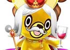 iOS/Android「【18】キミト ツナガル パズル」VRトレーラー「18 夢世界VR」が東京コミコンに出展！360Channelでの配信もスタート