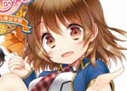 iOS/Android「グリモア～私立グリモワール魔法学園～」初のライトノベル＆ビジュアルブックが1月10日に同時発売！店舗特典も一挙公開