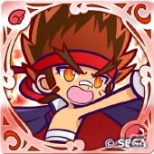 iOS/Android「ぷよぷよ!!クエスト」応援団シリーズが初登場する「バトルスキルガチャ」が12月5日より開催！の画像2