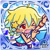 iOS/Android「ぷよぷよ!!クエスト」応援団シリーズが初登場する「バトルスキルガチャ」が12月5日より開催！の画像3