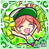 iOS/Android「ぷよぷよ!!クエスト」応援団シリーズが初登場する「バトルスキルガチャ」が12月5日より開催！の画像4