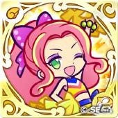 iOS/Android「ぷよぷよ!!クエスト」応援団シリーズが初登場する「バトルスキルガチャ」が12月5日より開催！の画像5