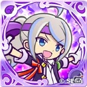 iOS/Android「ぷよぷよ!!クエスト」応援団シリーズが初登場する「バトルスキルガチャ」が12月5日より開催！の画像6