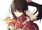 iOS/Android「オルタンシア・サーガ -蒼の騎士団-」第2部完結となる「終章～紅き大地にて～」が配信！新ユニットが登場する10連ガチャキャンペーンも実施