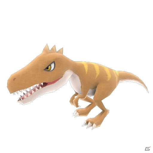 PS4「Birthdays the Beginning」時間内に指定の生物を発生させる高難易度ミッション「ダイナソーチャレンジ」などのゲームシステム情報が公開の画像10