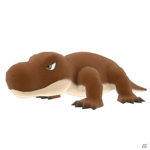 PS4「Birthdays the Beginning」時間内に指定の生物を発生させる高難易度ミッション「ダイナソーチャレンジ」などのゲームシステム情報が公開の画像8
