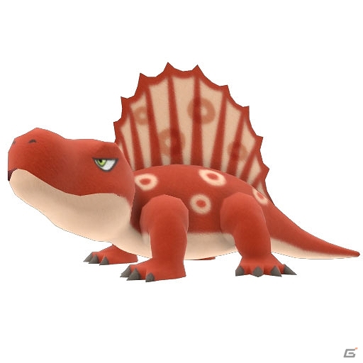 PS4「Birthdays the Beginning」時間内に指定の生物を発生させる高難易度ミッション「ダイナソーチャレンジ」などのゲームシステム情報が公開の画像9