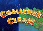 PS4「Birthdays the Beginning」時間内に指定の生物を発生させる高難易度ミッション「ダイナソーチャレンジ」などのゲームシステム情報が公開
