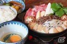 “めいこい”の舞台・明治に再びタイムスリップ！「明治東亰恋伽」と博物館 明治村のコラボ企画「めいこい時間旅行2」の詳細が公開にの画像8