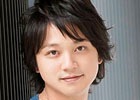 iOS/Android「ボーイフレンド（仮）きらめき☆ノート」ネットラジオ番組「ボイきら☆放送局＠星蘭学院」に冴刃シン役の林勇さんがゲスト出演決定！
