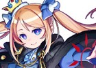 iOS/Android「フルボッコヒーローズX」新たな伝承キラーヒーローが登場するレアガチャ「閃緑の忌巌」が登場！