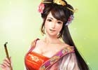 「三國志13 with パワーアップキット」疫病、いなごなどさまざまな場面に影響を与える「災害」＆4つの新シナリオを紹介