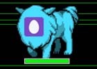 選べる仲間は3億人！？Twitterで仲間を集めてバトルするiOS「コネコンクエスト」が配信