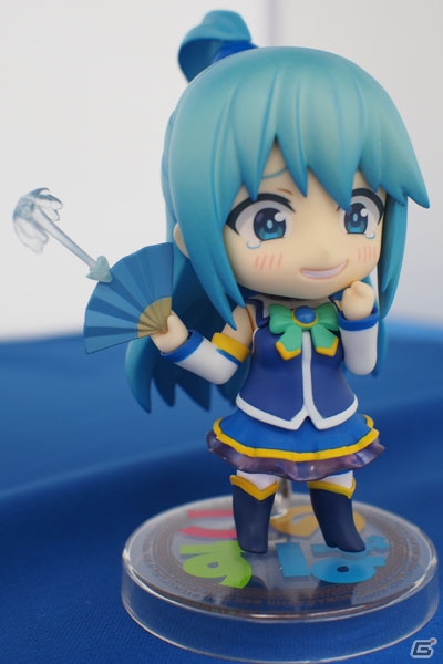 初めて大きなお友達向けのフィギュアを買いました―編集部通信（2016年12月3日号）の画像2