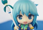 初めて大きなお友達向けのフィギュアを買いました―編集部通信（2016年12月3日号）